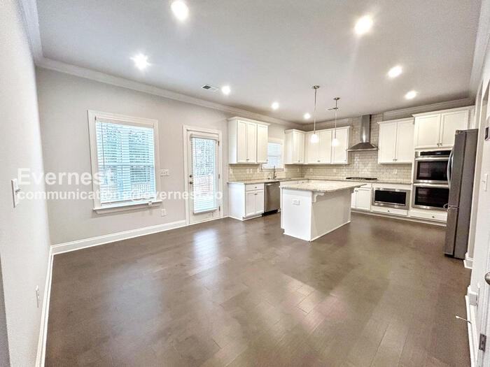 4270 Wild Country Ct - Photo 4 of 34