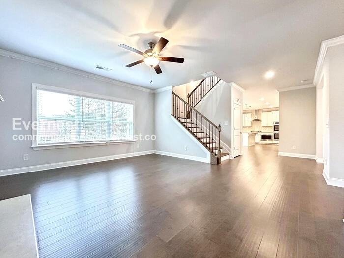 4270 Wild Country Ct - Photo 6 of 34