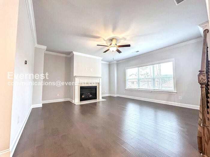 4270 Wild Country Ct - Photo 7 of 34