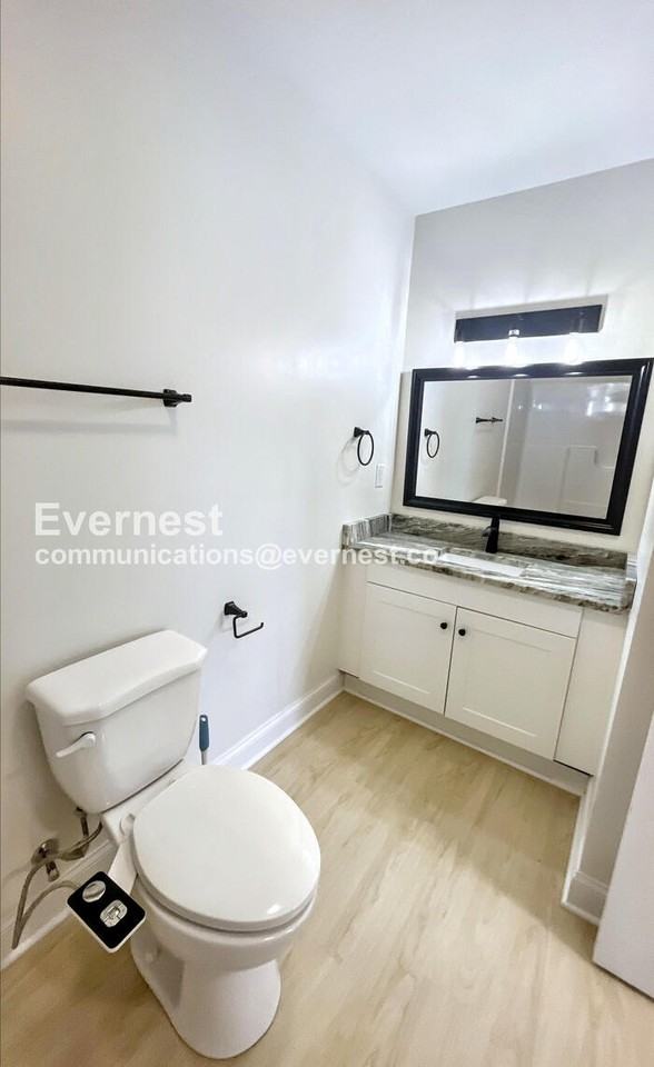 879 Wheeler Ave - Photo 6 of 18