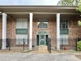 129 Stonewall St #9 - Photo 1 of 1