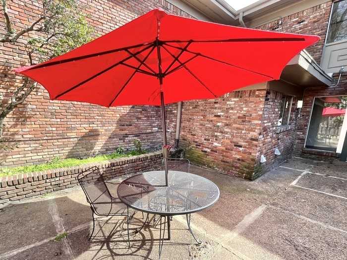 129 Stonewall St #9 - Photo 3 of 5