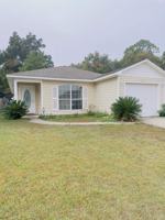 featured image of 10441 Senegal Dr