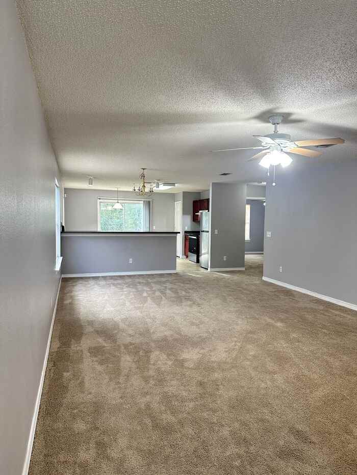 10441 Senegal Dr - Photo 2 of 50