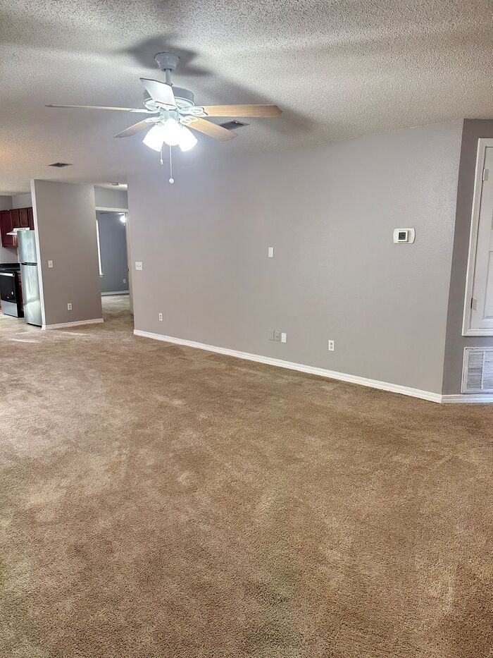 10441 Senegal Dr - Photo 3 of 50