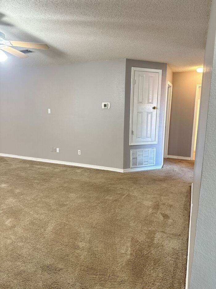 10441 Senegal Dr - Photo 4 of 50