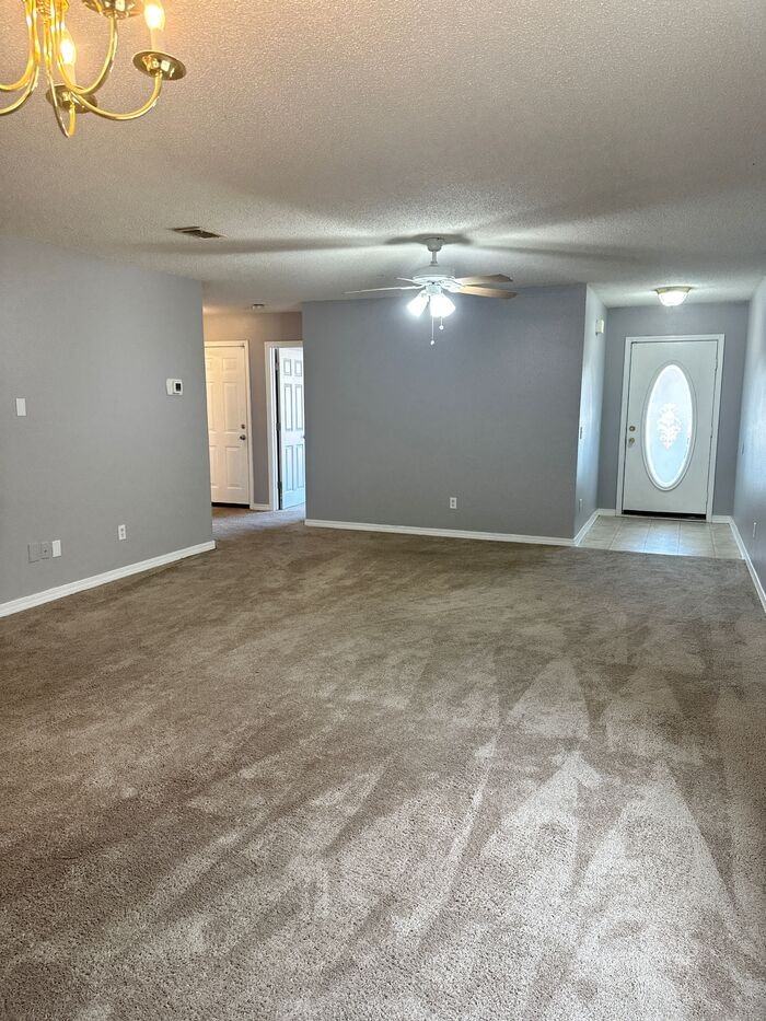 10441 Senegal Dr - Photo 6 of 50