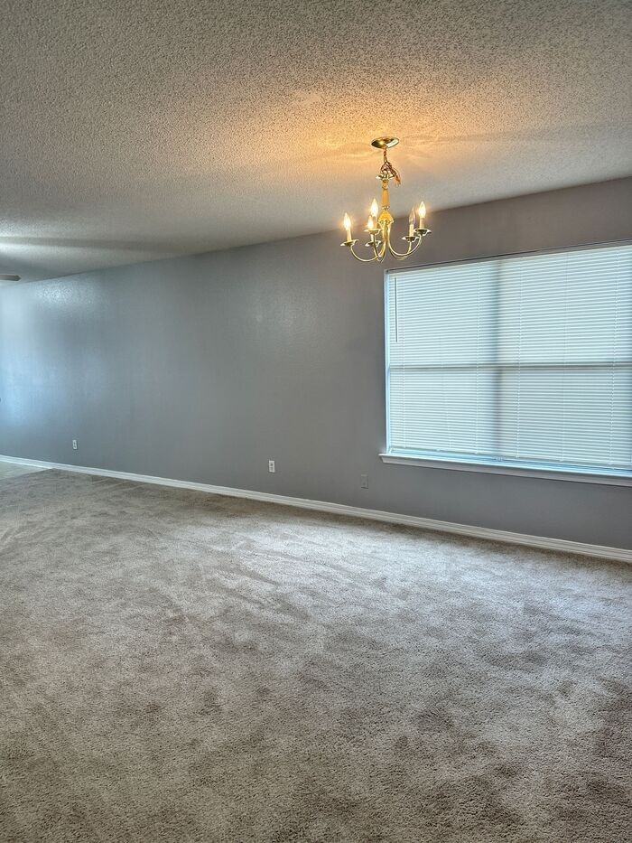 10441 Senegal Dr - Photo 7 of 50