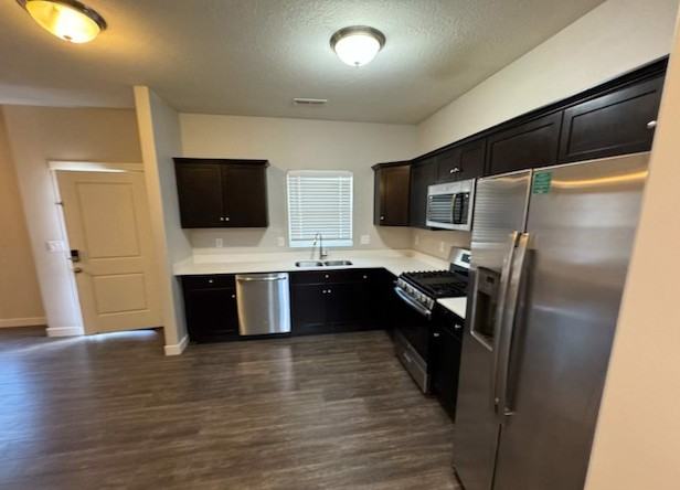 3763 W Drexler Dr #1 - Photo 3 of 18