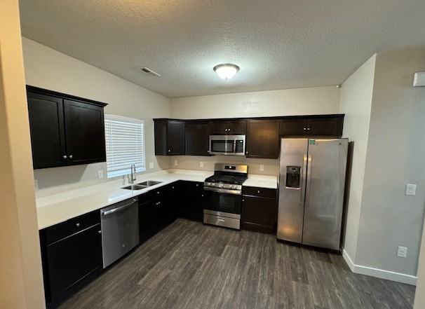 3763 W Drexler Dr #1 - Photo 4 of 18