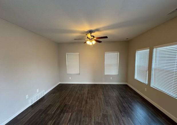 3763 W Drexler Dr #1 - Photo 5 of 18