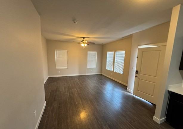 3763 W Drexler Dr #1 - Photo 6 of 18