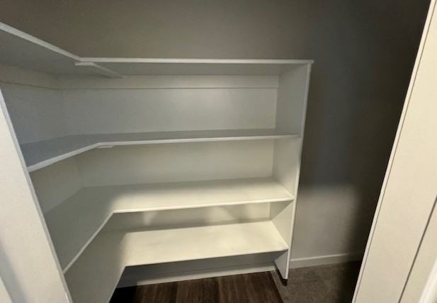 3763 W Drexler Dr #1 - Photo 7 of 18