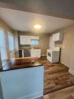 featured image of 352 Springfield Ave #1