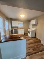 352 Springfield Ave #1 - Photo 1 of 1