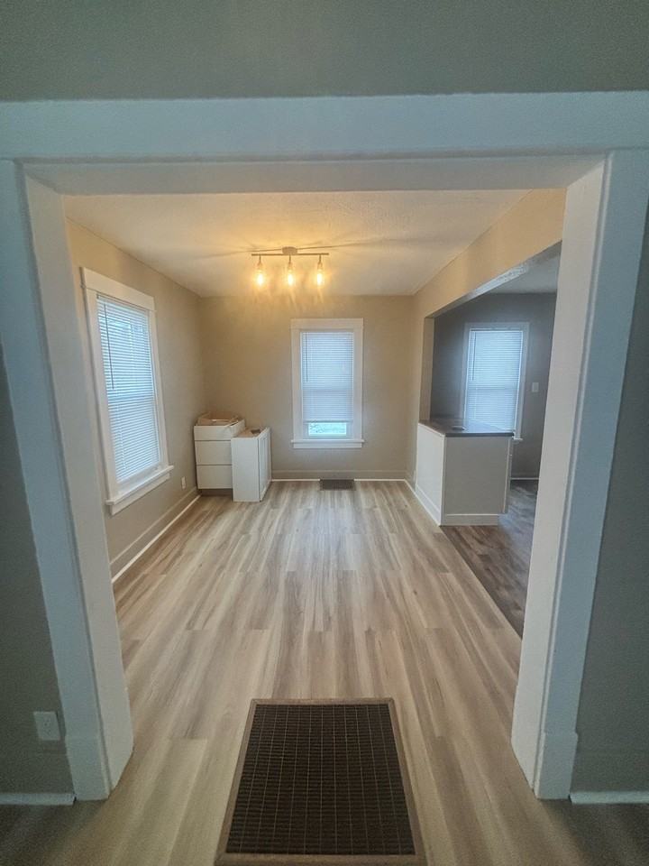 352 Springfield Ave #1 - Photo 2 of 8