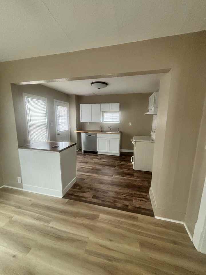 352 Springfield Ave #1 - Photo 3 of 8