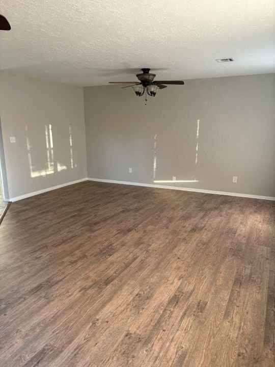 203 Maple St #1 - Photo 2 of 40