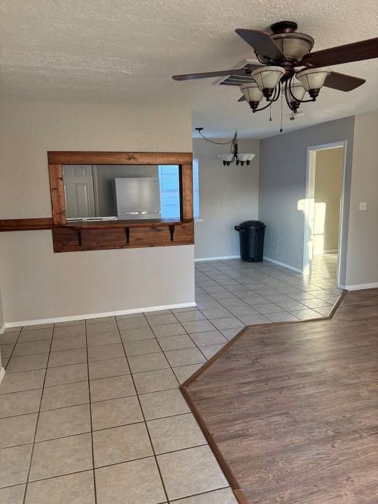 203 Maple St #1 - Photo 3 of 40