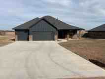 13728 Ne Lafayette Dr #1 - Photo 1 of 1