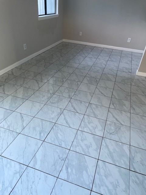 152 Bayou Dr #1 - Photo 2 of 16