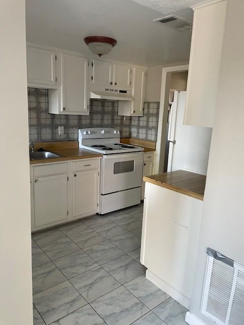 152 Bayou Dr #1 - Photo 3 of 16