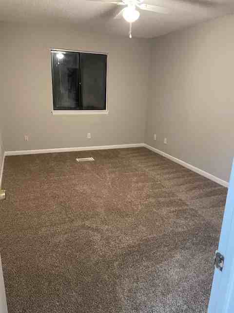 152 Bayou Dr #1 - Photo 5 of 16