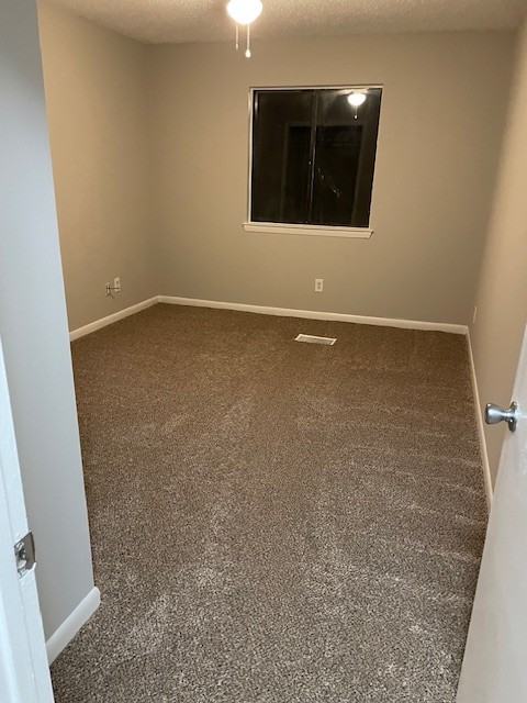 152 Bayou Dr #1 - Photo 6 of 16