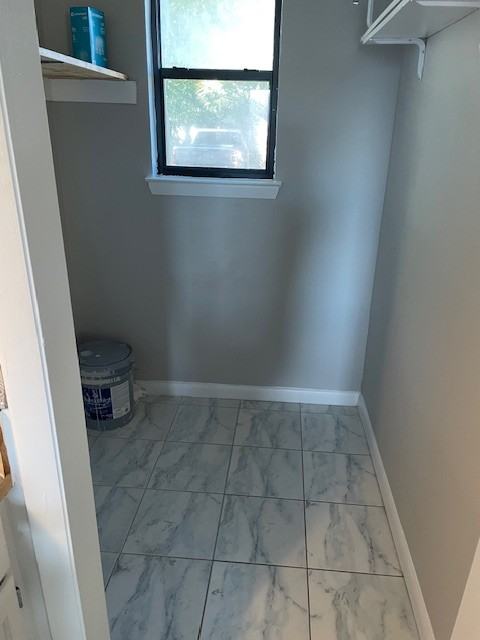 152 Bayou Dr #1 - Photo 7 of 16