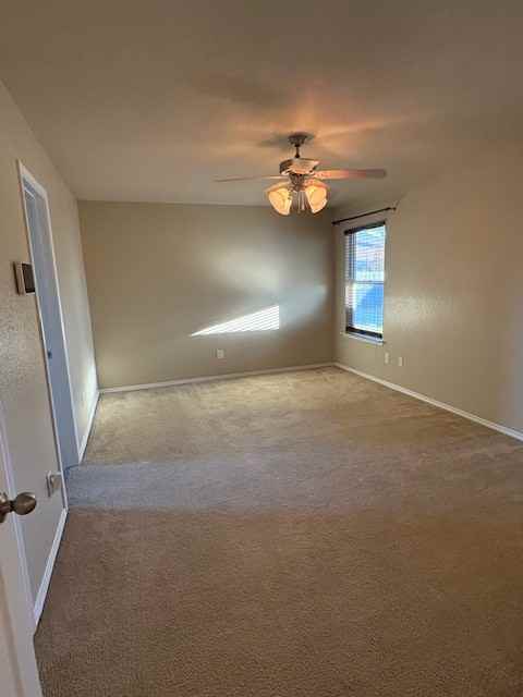 307 Aries Ave #1 - Photo 2 of 15