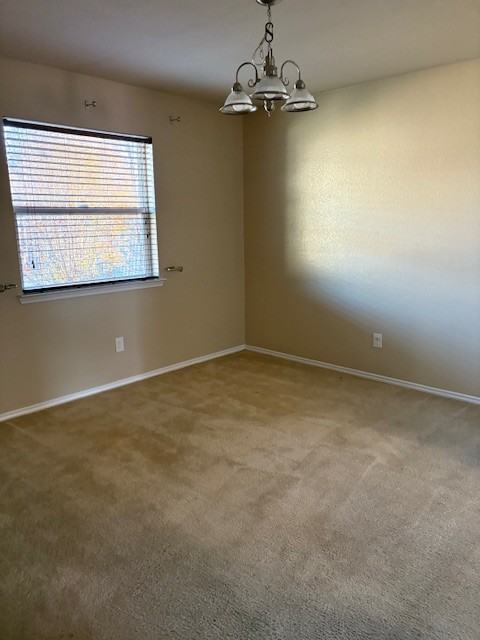 307 Aries Ave #1 - Photo 3 of 15