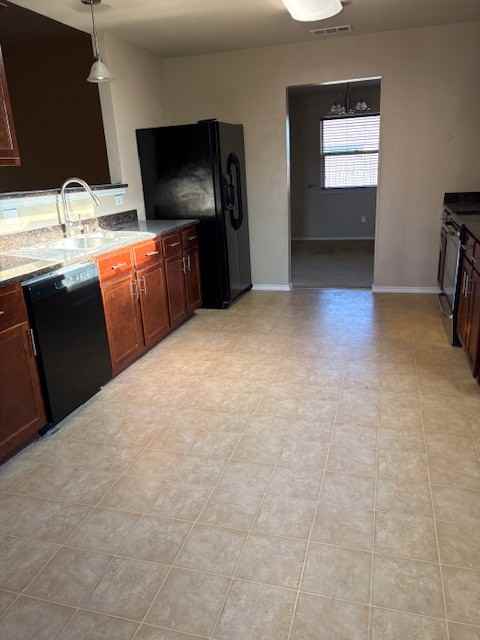 307 Aries Ave #1 - Photo 5 of 15