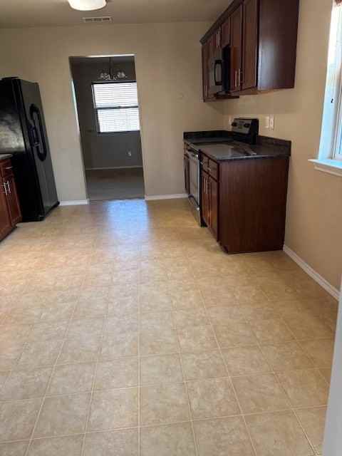 307 Aries Ave #1 - Photo 6 of 15