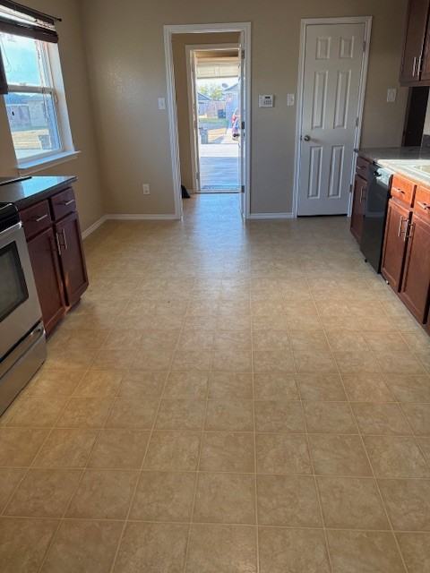 307 Aries Ave #1 - Photo 7 of 15