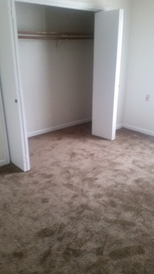 112 Oak Ridge Ave Apt D #1 - Photo 7 of 8