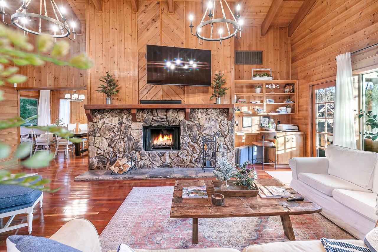 729 Rhine Rd #NA - Photo 3 of 21