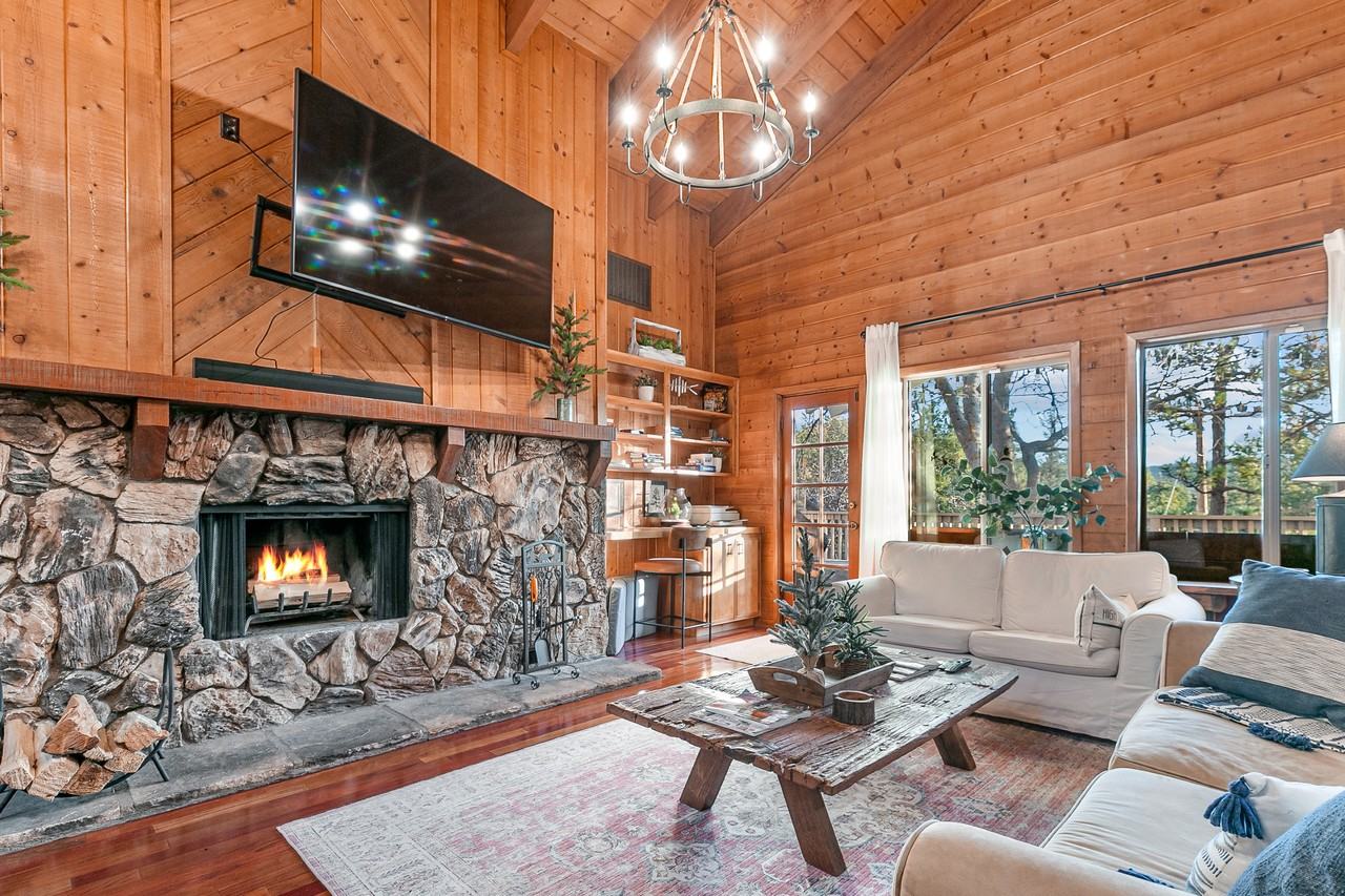 729 Rhine Rd #NA - Photo 4 of 21