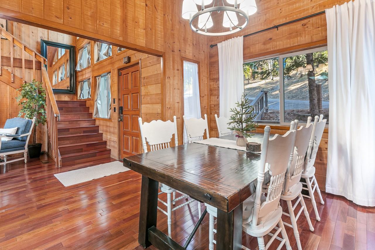 729 Rhine Rd #NA - Photo 5 of 21