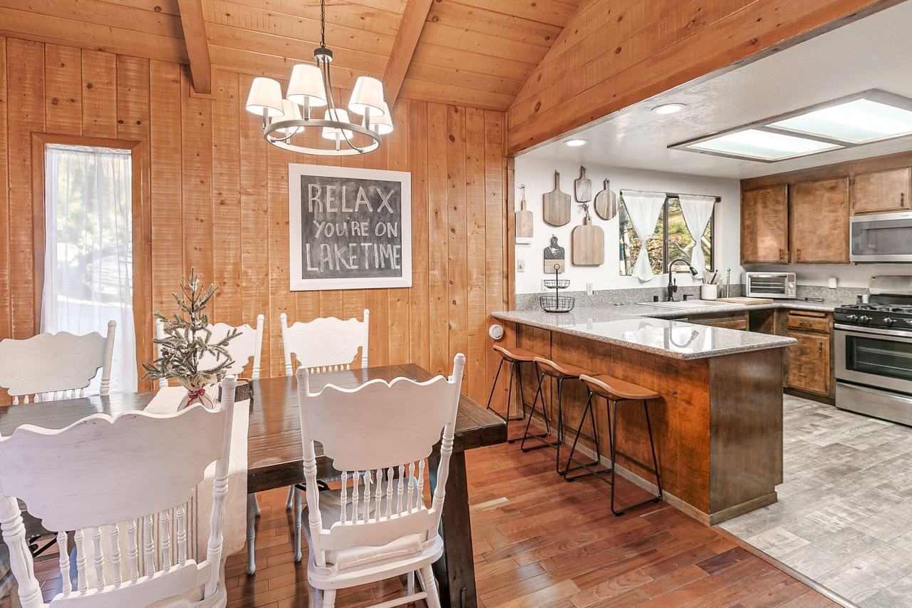 729 Rhine Rd #NA - Photo 6 of 21