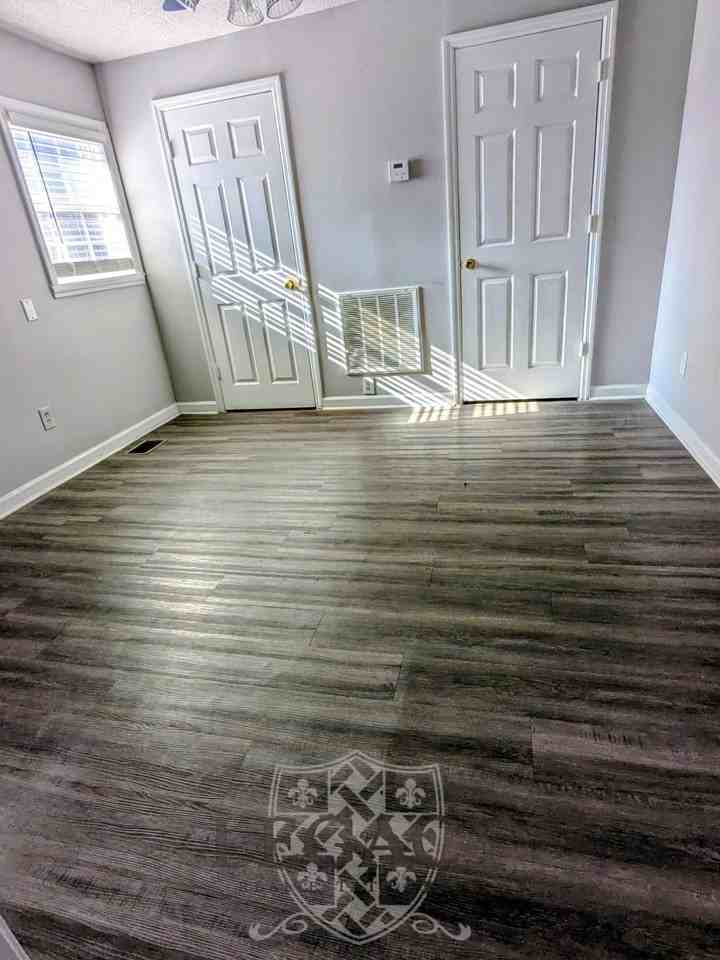 330 Vivelle Ave #1 - Photo 4 of 5