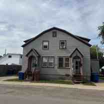 804 Pacific St #A - Photo 1 of 1