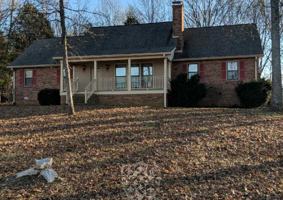 featured image of 9919 Maxwell Ln #1