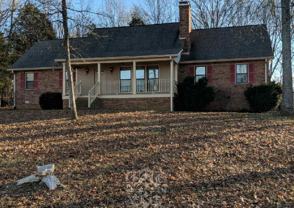 9919 Maxwell Ln #1 - Photo 1 of 1