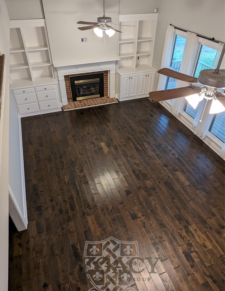 9919 Maxwell Ln #1 - Photo 2 of 29