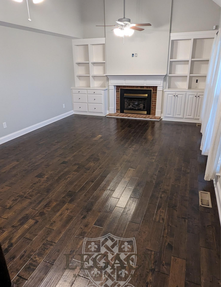 9919 Maxwell Ln #1 - Photo 3 of 29