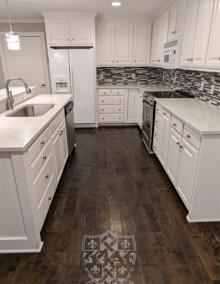 9919 Maxwell Ln #1 - Photo 5 of 29