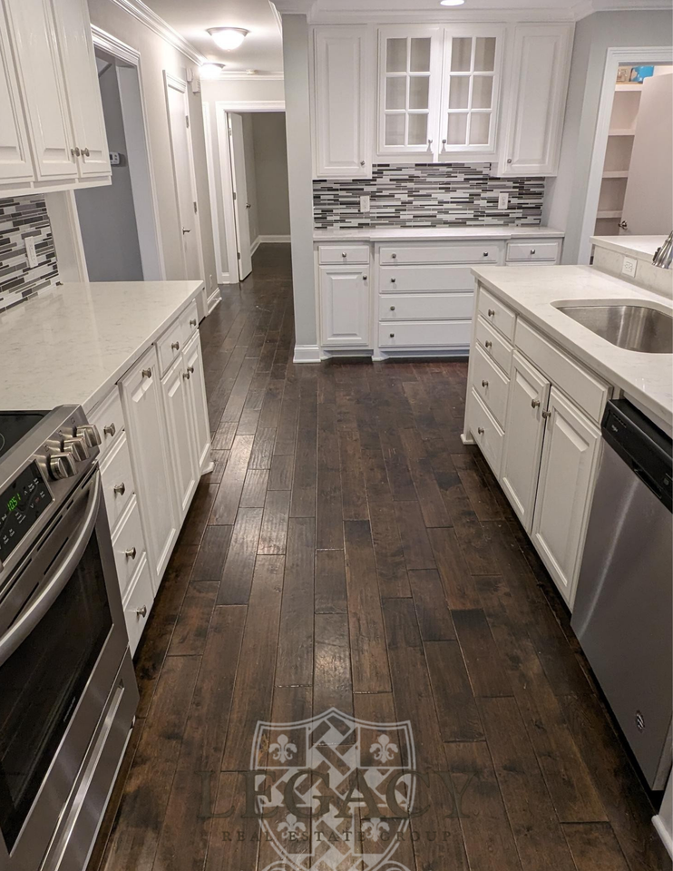 9919 Maxwell Ln #1 - Photo 6 of 29