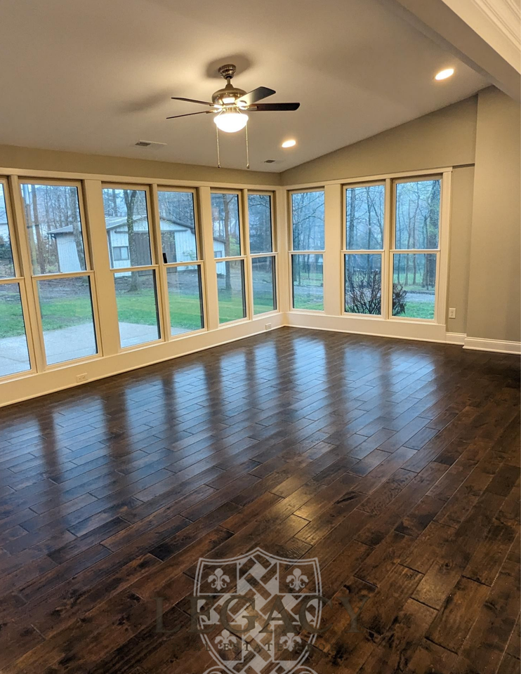 9919 Maxwell Ln #1 - Photo 7 of 29