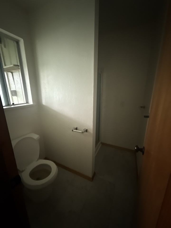 16-2113 Lilikoi Dr #NA - Photo 3 of 7