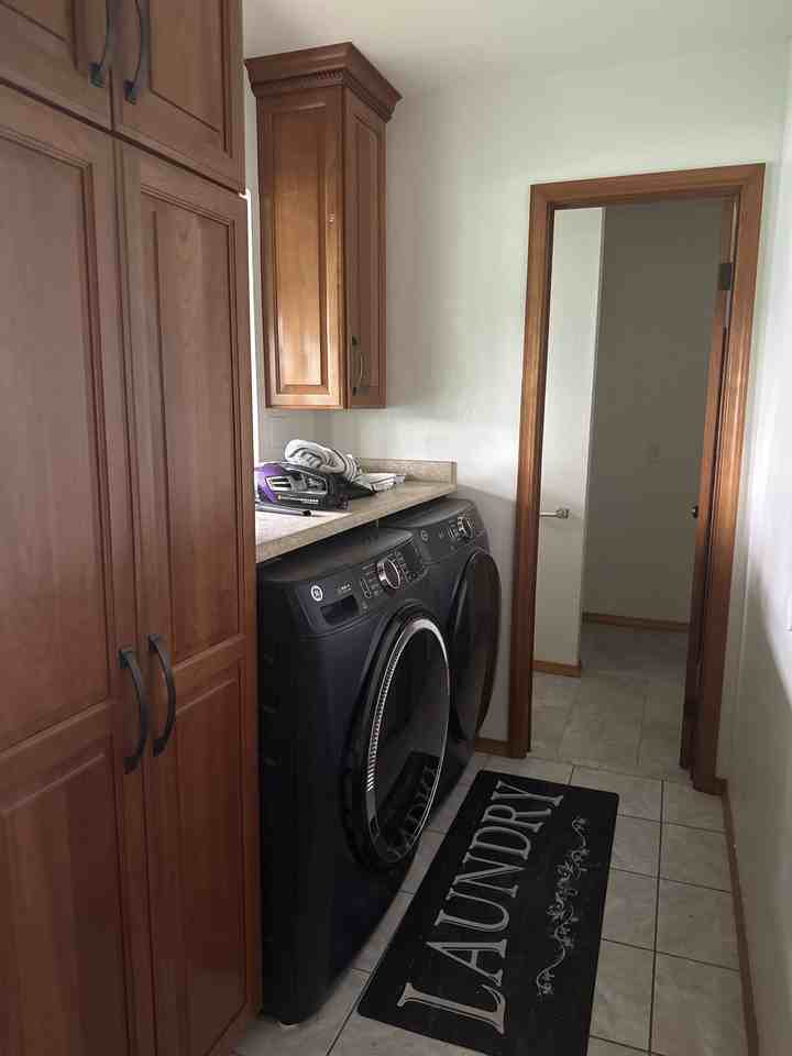 16-2113 Lilikoi Dr #NA - Photo 5 of 7